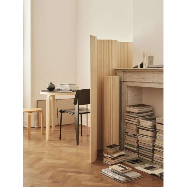 Screen 100B - Artek - Alvar Aalto - Screens - Furniture by Designcollectors