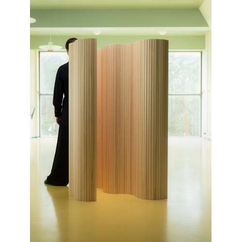 Screen 100B - Artek - Alvar Aalto - Screens - Furniture by Designcollectors