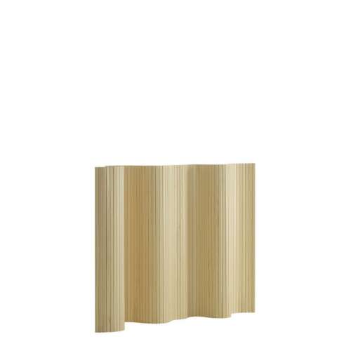 Screen 100D - Artek - Alvar Aalto - Screens - Furniture by Designcollectors