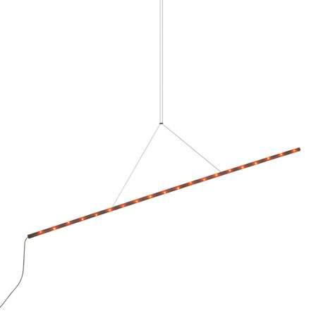 La Colilla 2m - Santa & Cole - Carles Riart - Éclairage - Furniture by Designcollectors