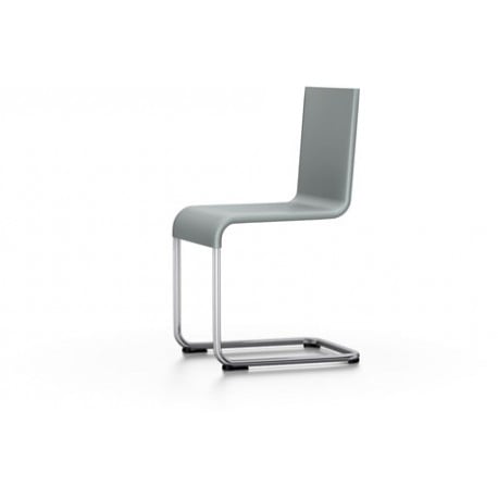 Chaise MVS.05 - vitra - Maarten van Severen - Accueil - Furniture by Designcollectors