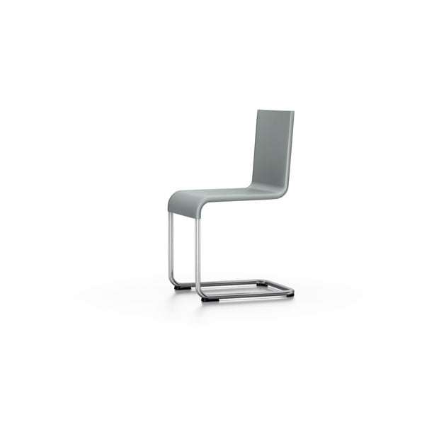 MVS .05 Chair - Vitra - Maarten van Severen - Home - Furniture by Designcollectors