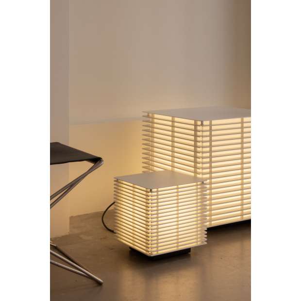 Shiro 45 - Santa & Cole - Antoni Arola - Lampen voor Buiten - Furniture by Designcollectors