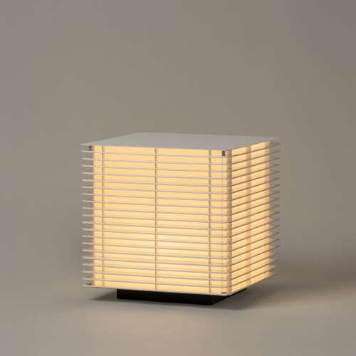 Shiro 45 - Santa & Cole - Antoni Arola - Lampen voor Buiten - Furniture by Designcollectors