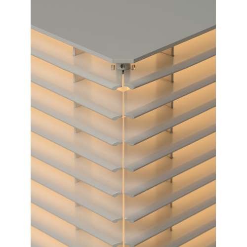 Shiro 17 - Santa & Cole - Antoni Arola - Lampen voor Buiten - Furniture by Designcollectors