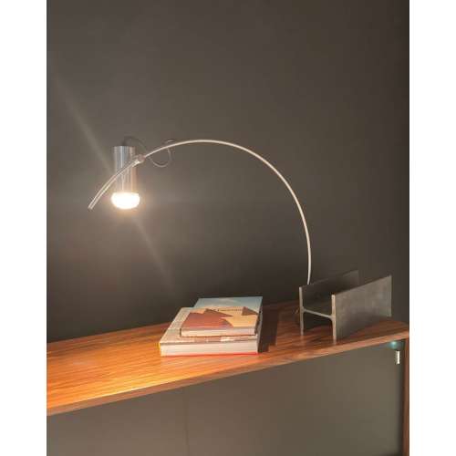 Christophe Gevers -  CG71 Tafellamp - Axis71 - Christophe Gevers - Verlichting - Furniture by Designcollectors
