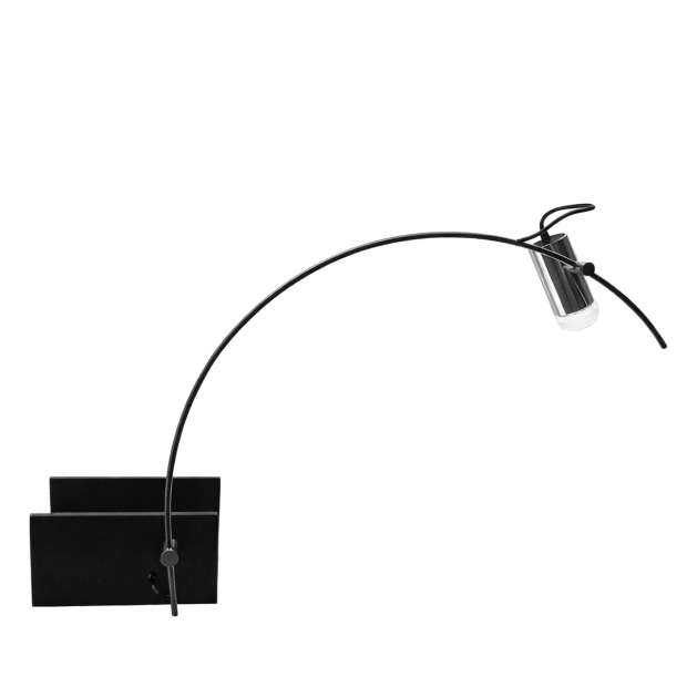 Christophe Gevers -  CG71 Table lamp - Axis71 - Christophe Gevers - Lighting - Furniture by Designcollectors