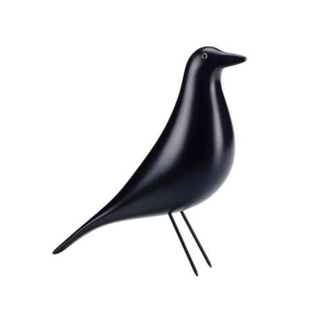 Eames House Bird - frêne massif - Vitra - Furniture by Designcollectors