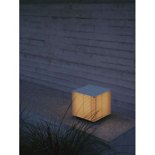 Shiro 45 - Santa & Cole - Antoni Arola - Lampen voor Buiten - Furniture by Designcollectors
