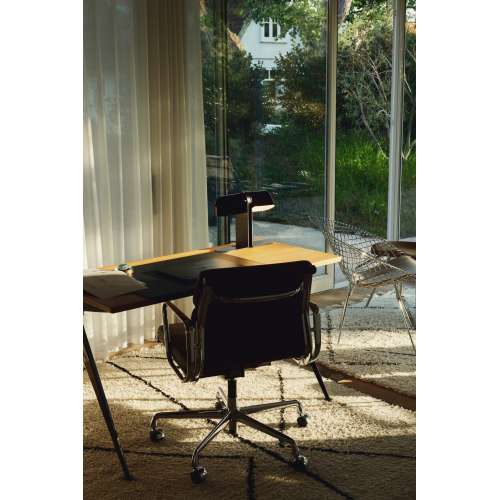 Duo Lampe de Table - Santa & Cole - André Ricard - Nouveau de Santa & Cole - Furniture by Designcollectors