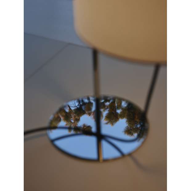 TMD Table Lamp - Santa & Cole - Miguel Milá - Tafellampen - Furniture by Designcollectors