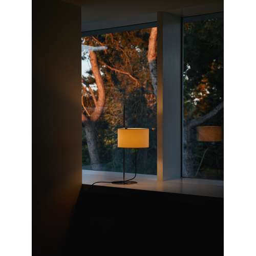 TMD Table Lamp - Santa & Cole - Miguel Milá - Tafellampen - Furniture by Designcollectors