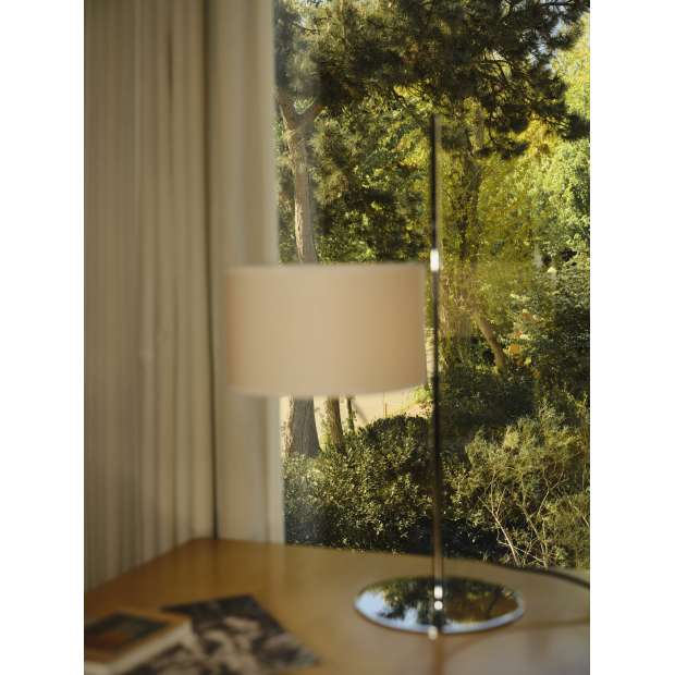TMD Table Lamp - Santa & Cole - Miguel Milá - Tafellampen - Furniture by Designcollectors