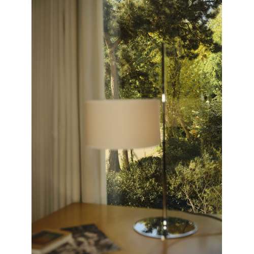 TMD Table Lamp - Santa & Cole - Miguel Milá - Tafellampen - Furniture by Designcollectors