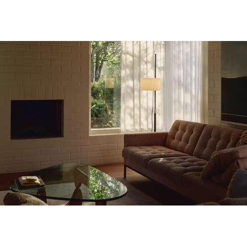 TMC Lampadaire - Santa & Cole - Miguel Milá - Éclairage - Furniture by Designcollectors
