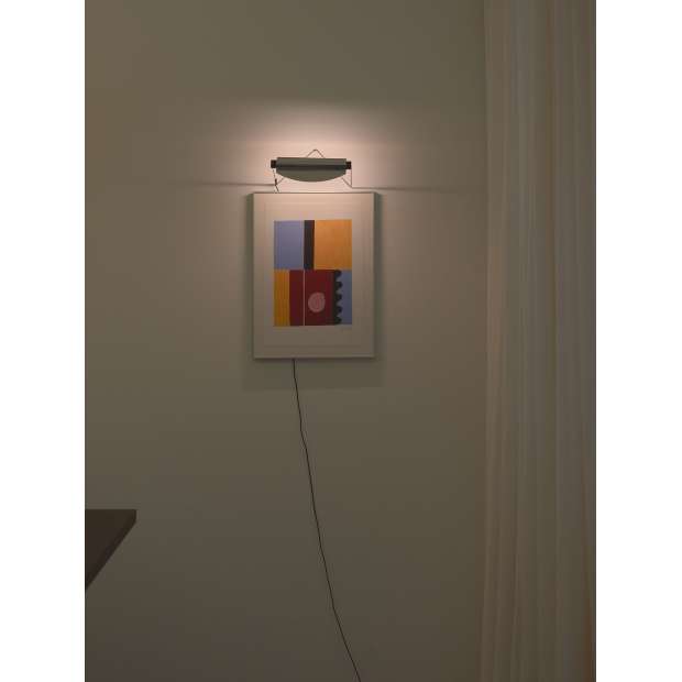 Lamparaprima - Santa & Cole - Pete Sans - Lighting - Furniture by Designcollectors
