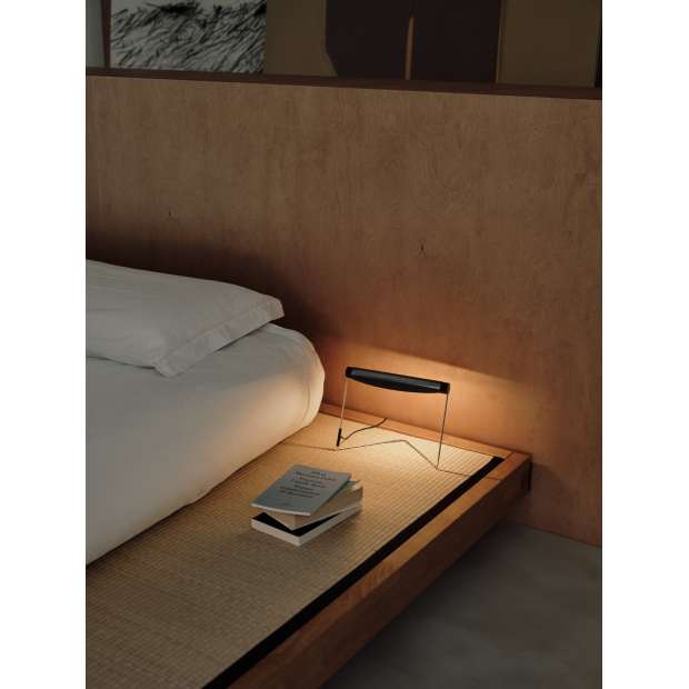 Lamparaprima - Santa & Cole - Pete Sans - Lighting - Furniture by Designcollectors
