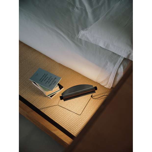 Lamparaprima - Santa & Cole - Pete Sans - Lighting - Furniture by Designcollectors