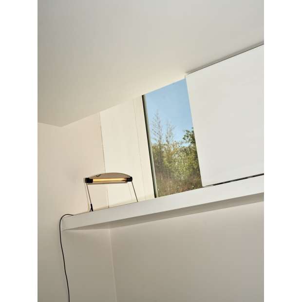 Lamparaprima - Santa & Cole - Pete Sans - Lighting - Furniture by Designcollectors