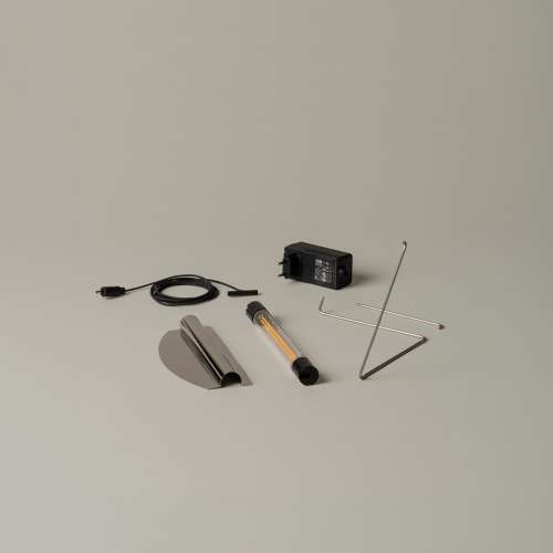 Lamparaprima - Santa & Cole - Pete Sans - Lighting - Furniture by Designcollectors