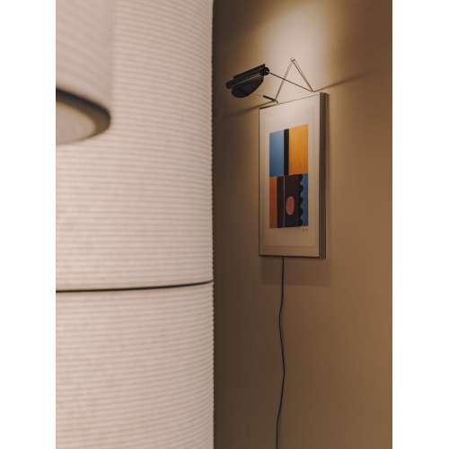 Lamparaprima - Santa & Cole - Pete Sans - Lighting - Furniture by Designcollectors