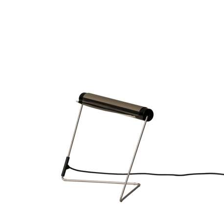 Lamparaprima - Santa & Cole - Pete Sans - Furniture by Designcollectors