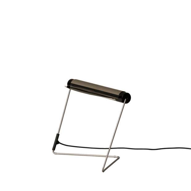 Lamparaprima - Santa & Cole - Pete Sans - Lighting - Furniture by Designcollectors