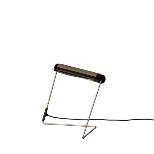 Lamparaprima - Santa & Cole - Pete Sans - Lighting - Furniture by Designcollectors