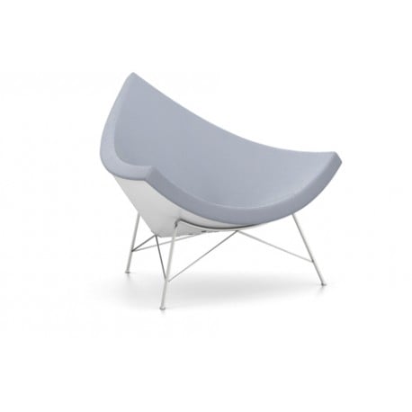 Vitra Coconut Chair By George Nelson, Nelson Coconut Chair