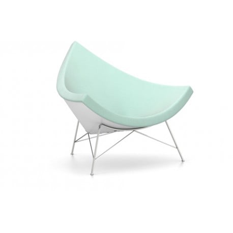 Coconut Chair Chaise - vitra - George Nelson - Accueil - Furniture by Designcollectors