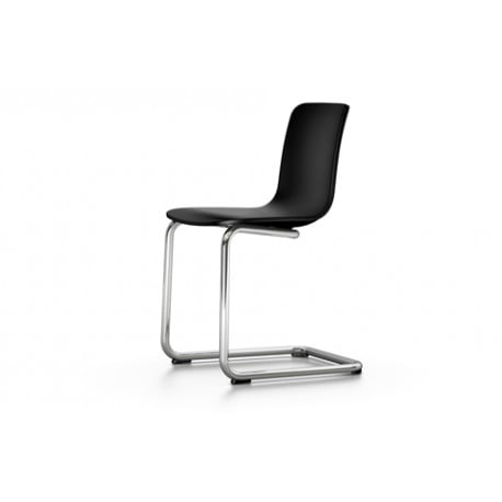 HAL Cantilever Chair - vitra - Jasper Morrison - Home - Furniture by Designcollectors
