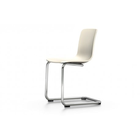 HAL Cantilever Chair Stoel - vitra - Jasper Morrison - Home - Furniture by Designcollectors