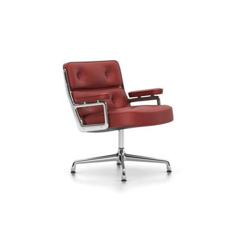 Lobby Chair ES 105 - Vitra - Charles & Ray Eames - Home - Furniture by Designcollectors