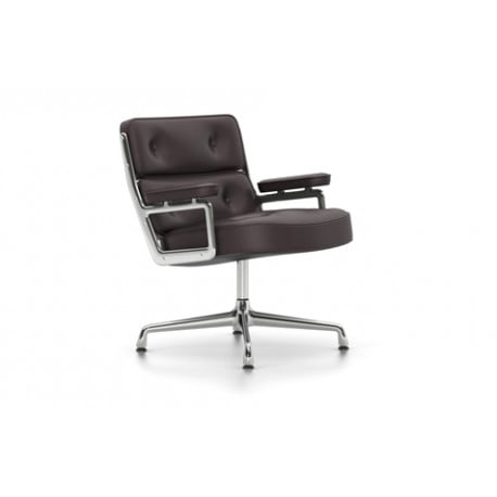 Lobby Chair ES 105 - vitra - Charles & Ray Eames - Home - Furniture by Designcollectors