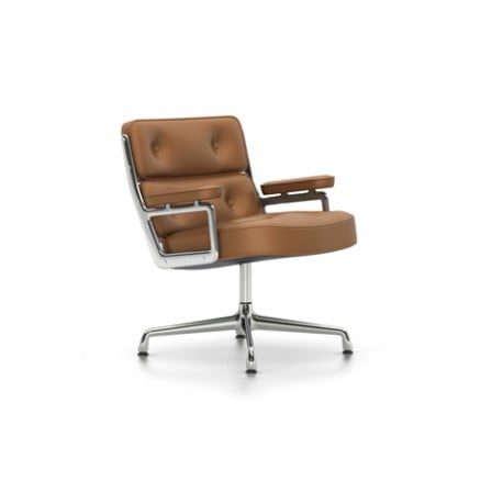 Lobby Chair ES 105 - vitra - Charles & Ray Eames - Accueil - Furniture by Designcollectors