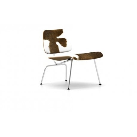 Plywood Group LCM Calf's Skin - vitra - Charles & Ray Eames - Home - Furniture by Designcollectors