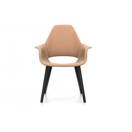 Organic Chair - vitra - Charles & Ray Eames - Accueil - Furniture by Designcollectors