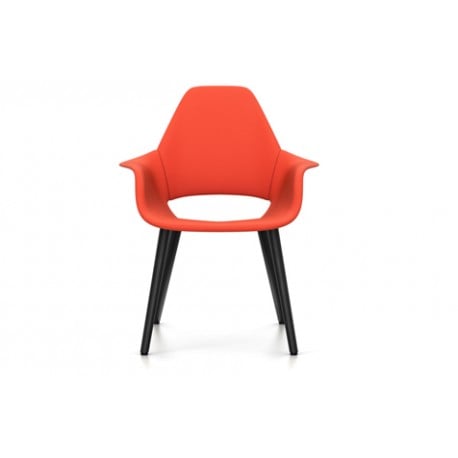 Organic Chair - vitra - Charles & Ray Eames - Home - Furniture by Designcollectors