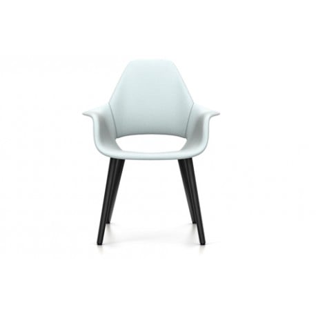 Organic Chair - vitra - Charles & Ray Eames - Home - Furniture by Designcollectors