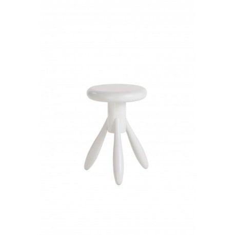 Baby Rocket Stool EA002 Kruk - artek - Eero Aarnio - Home - Furniture by Designcollectors