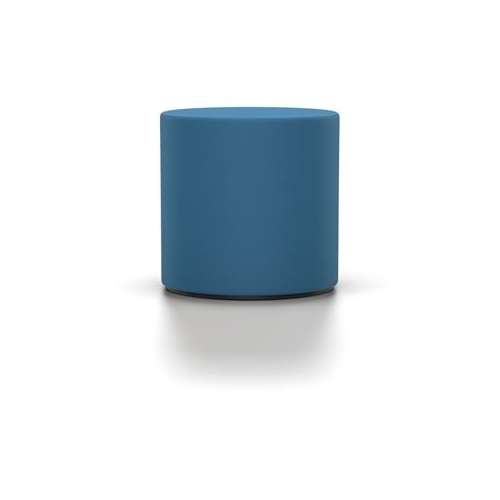 Visiona Tabouret - Vitra - Verner Panton - Bancs et tabourets - Furniture by Designcollectors