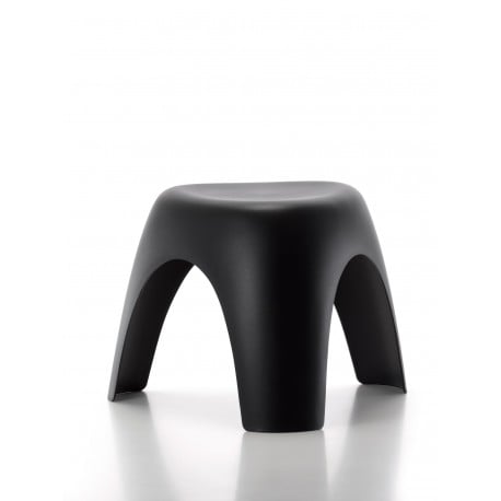 Elephant Stool - vitra - Sori Yanagi - Home - Furniture by Designcollectors