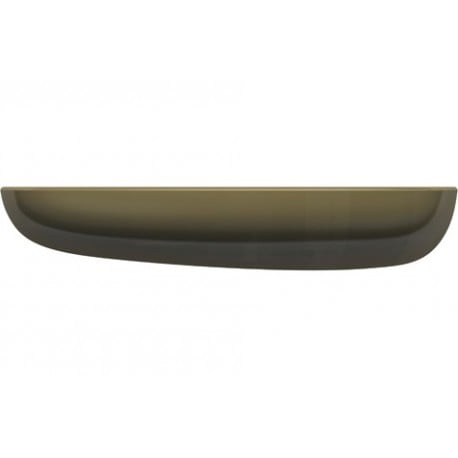 Corniches Wall Shelf - vitra - Ronan and Erwan Bouroullec - Home - Furniture by Designcollectors