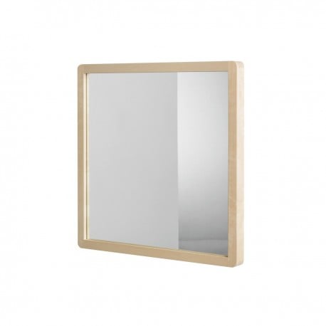 192 Mirror - Artek - Alvar Aalto - Furniture by Designcollectors