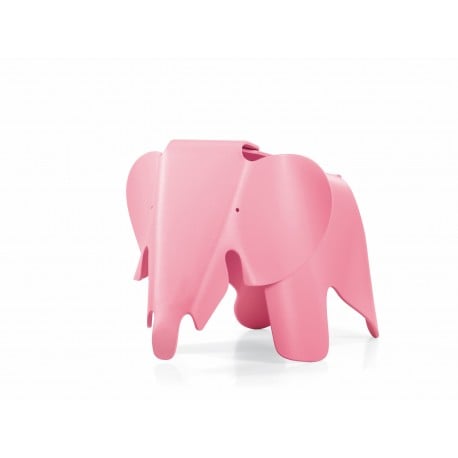 Eames Elephant: end of life colours - Vitra - Charles & Ray Eames - Home - Furniture by Designcollectors