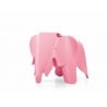 Eames Elephant: end of life colours - Furniture by Designcollectors