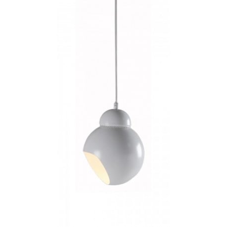 A338 Ceiling Lamp 