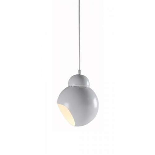 A338 Ceiling Lamp 