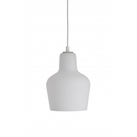 A440 Pendant Lamp - Artek - Furniture by Designcollectors