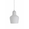 A440 Pendant Lamp - Furniture by Designcollectors